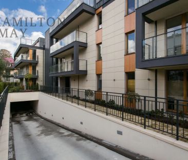 Nowoczesne, 2-pokojowe mieszkanie zlokalizowane blisko centrum przy... - Photo 2