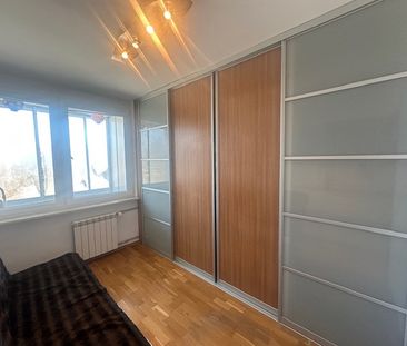 Warszawa, Śródmieście, Powiśle, Dragonów - Photo 4