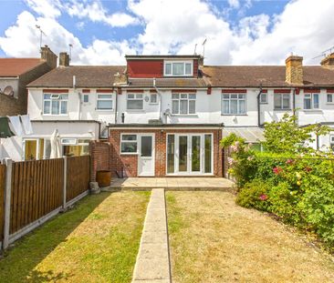 4 bedroom house to rent - Photo 3