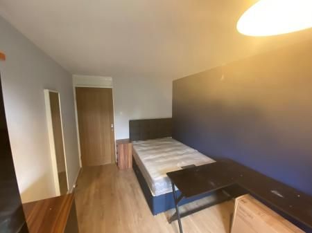 Cobden Street, Derby, DE22 - Photo 2