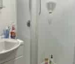 Fully Furnished - Photo 3