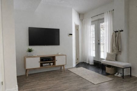 For Lease - 2360 Clearside Court Unit# Basement, Pickering, Ontario - Photo 4