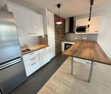 Location Appartement 3 pièces 60m² MONTMORENCY 95160 - Photo 1