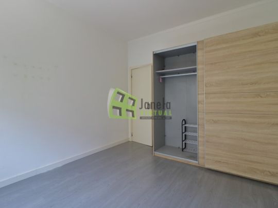 Apartamento T2 em Setúbal - Photo 1