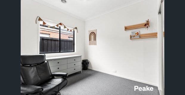 Modern Living In Sought-After Kaduna Estate - Photo 1