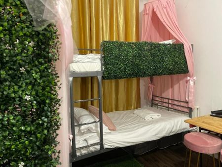 2 Bed Flat, Oriental Place, BN1 - Photo 5