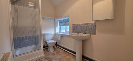 Kings Acre Road, Hereford - Photo 5