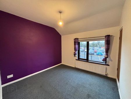 27 Thomas Street, Carrickfergus, BT38 8AL - Photo 3