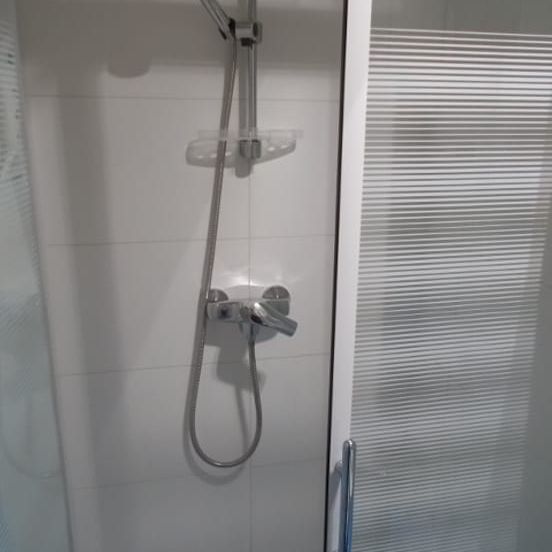 Duplex te huur - Photo 1
