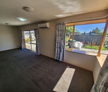 27A De Havilland Street, Hornby - Photo 3
