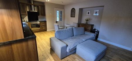 The Courtyard, 62a Drumnabreeze Road, Magheralin, BT67 0WT - Photo 4