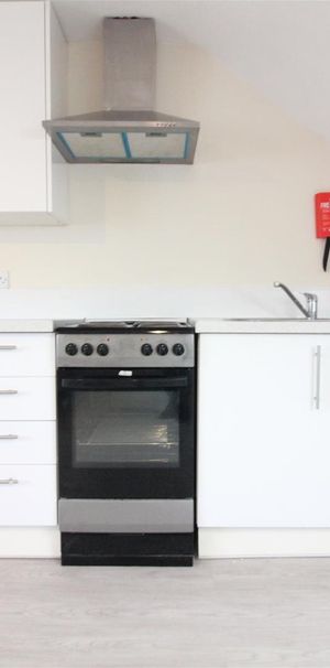 Park Road, Hounslow - Photo 1