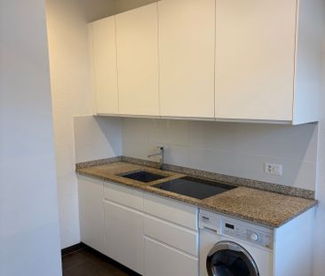 1 Zimmer, 26 m² - Photo 2