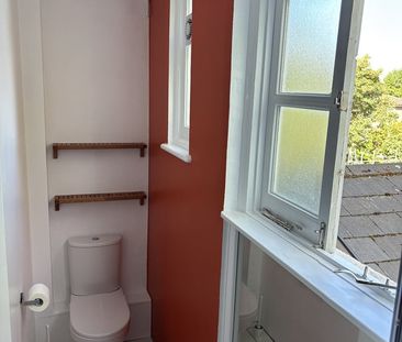 1 Bed Flat, Scott Ellis Gardens, NW8 - Photo 4
