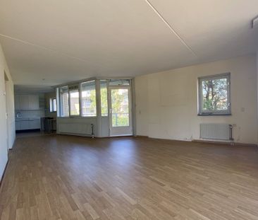 Te huur: Appartement Meestoof in Middelburg - Foto 1