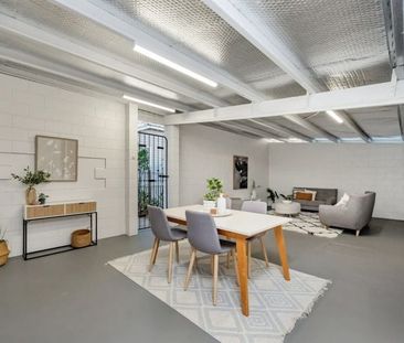 9A Carrington Street, West End - Photo 1