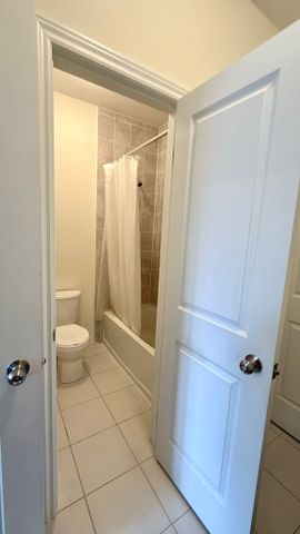 For Lease - 37 Bavenden Crescent, Brampton, Ontario - Photo 2
