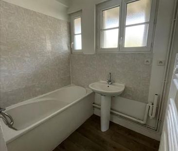 LE HAVRE/Centre - Photo 6