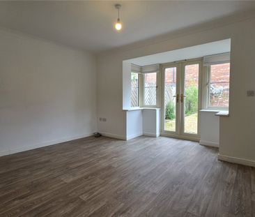 Betts Avenue, Hucknall, Nottingham, Nottinghamshire, NG15 - Photo 5