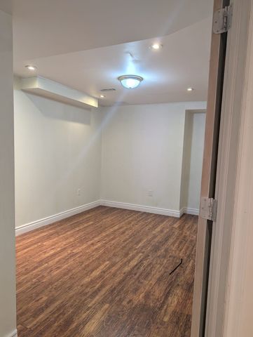 For Lease - 64 Calderstone Road Unit# Lower, Brampton, Ontario - Photo 3