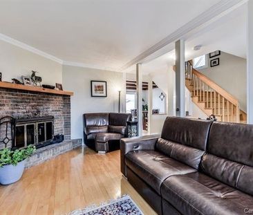 3540 Rue Loiselle, J3Y 7X4, Longueuil - Photo 4