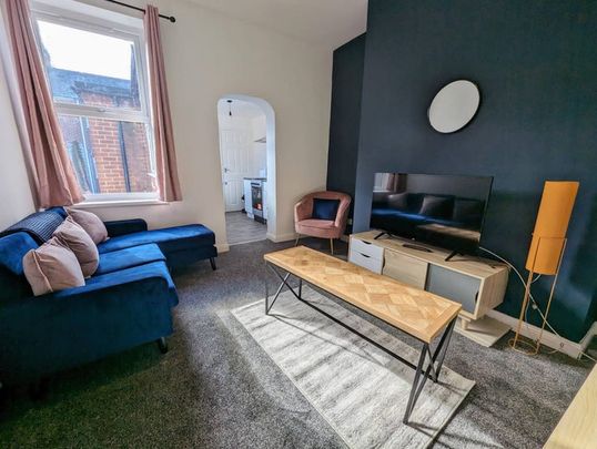 Collingwood Street - Photo 1