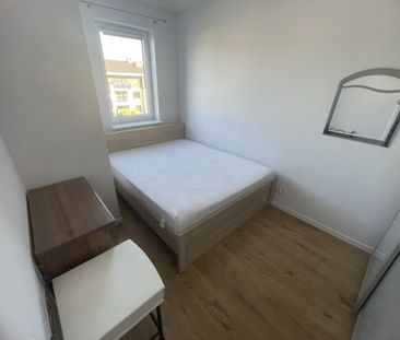Przytulne 2 Pokoje Balkon | Reda - Фото 2