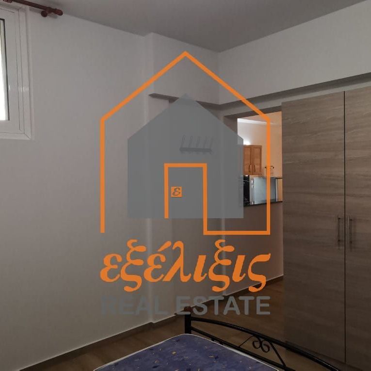Διαμέρισμα για ενοικίαση Καραγάτς (Βόλος) - Φωτογραφία 1