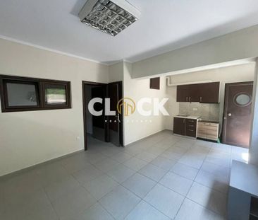 Studio/Γκαρσονιέρα για ενοικίαση - Πυλαία - Φωτογραφία 2