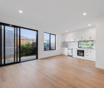 Narre Warren - Photo 3