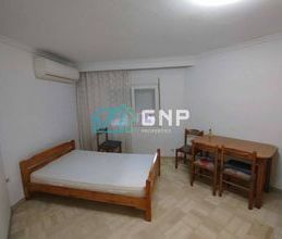 Studio/Γκαρσονιέρα για ενοικίαση - Κέντρο Θεσσαλονίκης, - Φωτογραφία 5