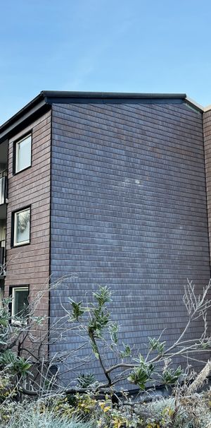 Hällebergsgatan 64 - Foto 1