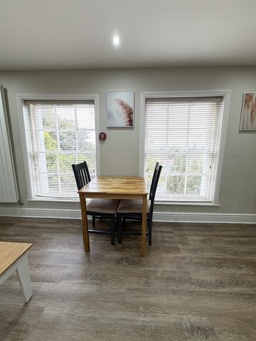 Flat 8, Rock House WV6 8QB - Photo 4