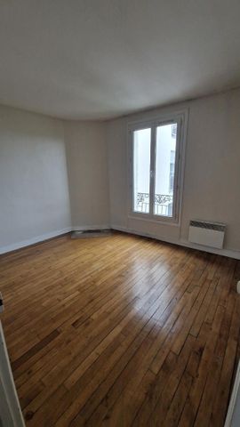 Location Appartement 4 pièces 71m² NOGENT SUR MARNE 94130 - Photo 4