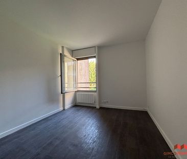 Location Appartement 1 pièce 16m² - Photo 4