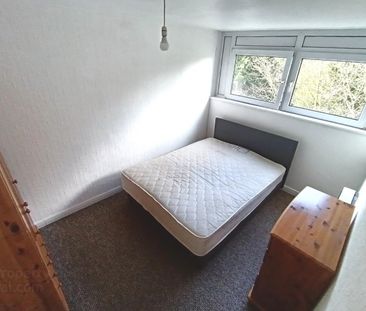 5c Riverdale House, - Photo 2