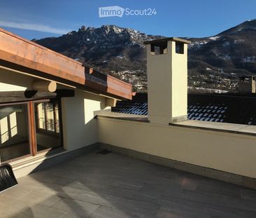 3.5 Zimmer, 90 m² - Foto 2