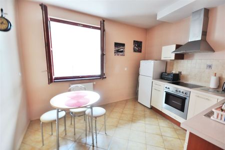 Szczecin, Stare Miasto - Photo 2