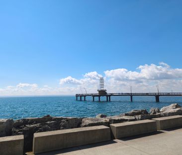 For Lease - 2075 Lakeshore Road Unit# 2205, Burlington, Ontario - Photo 5