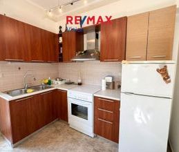Διαμέρισμα για ενοικίαση - Πάτρα, - Photo 6