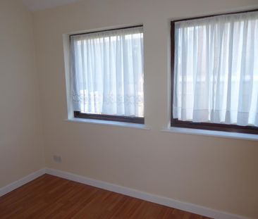 5 bedroom house to rent - Photo 6