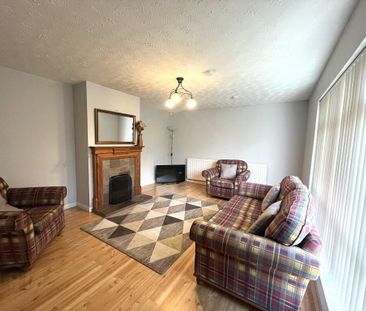 1 Dhu Varren Park South, Portrush, BT56 8HZ - Photo 1