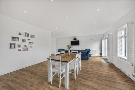 6 bedroom house to rent - Photo 5