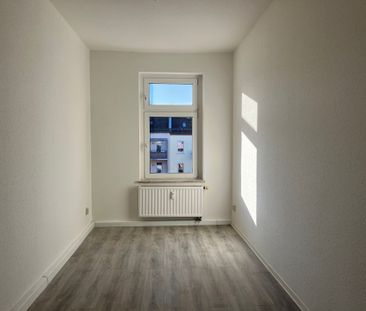 Cunnersdorfer Str. 26, 04318 Leipzig OT Sellerhausen-Stünz - Foto 6