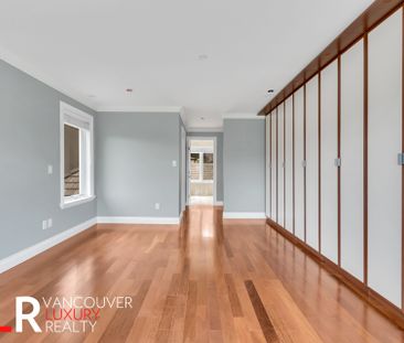 4138 W 8th Avenue - Photo 3