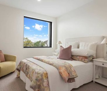 4 bedroom townhouse, Epsom - Photo 6