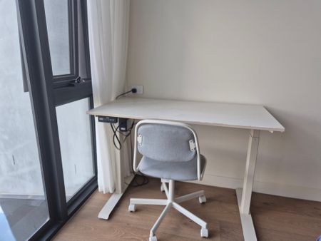 Glen Waverley - Photo 5