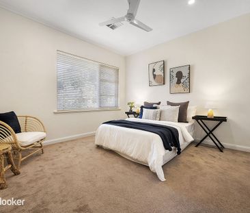 1/394 Glynburn Road, Kensington Gardens SA 5068 - Apartment For Ren... - Photo 6