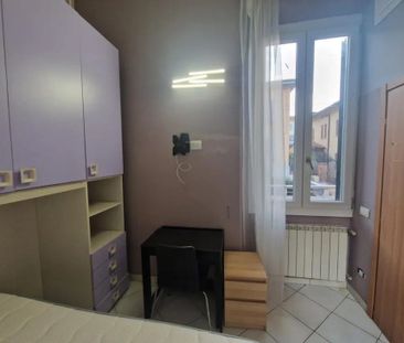 Via Senese, Florence, Tuscany 50125 - Photo 2