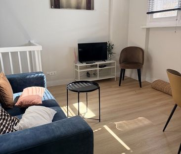 Te huur: Appartement Berg en Dalseweg 79 12 in Nijmegen - Photo 3